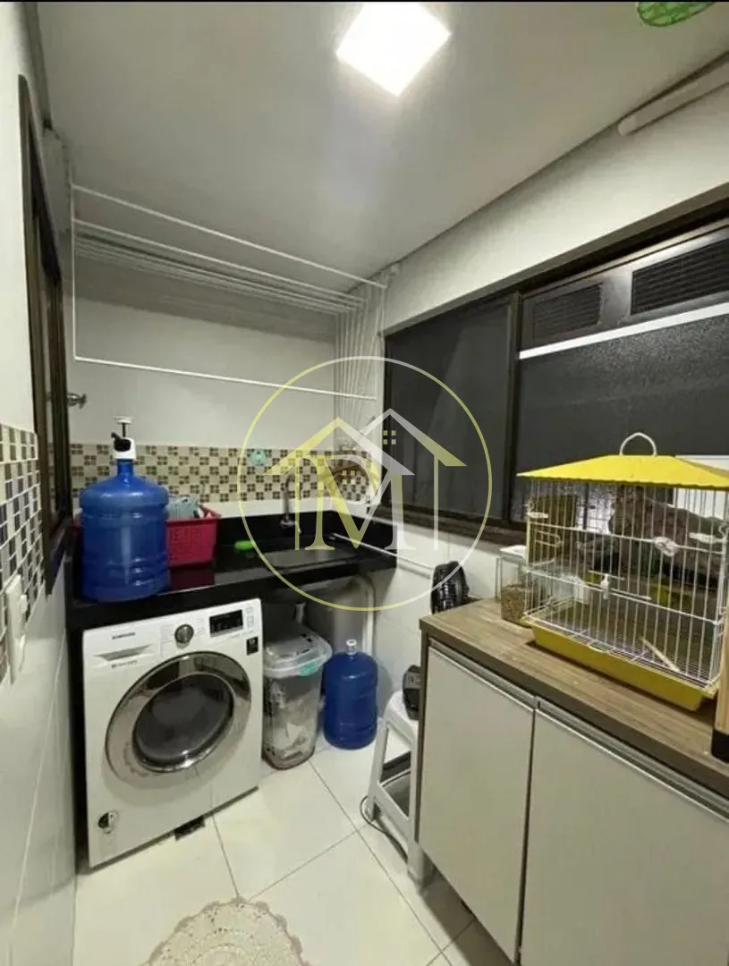Apartamento, 2 quartos, 70 m² - Foto 4