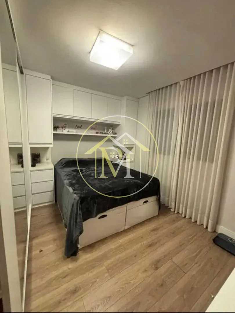 Apartamento, 2 quartos, 70 m² - Foto 14