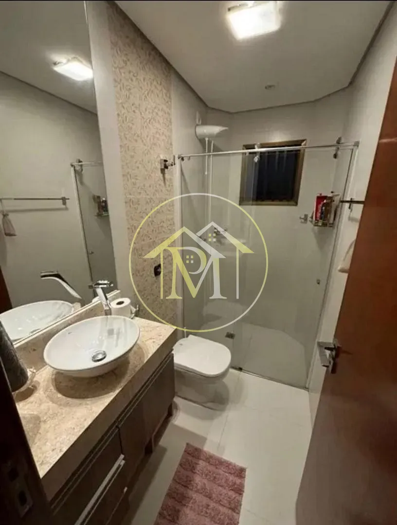Apartamento, 2 quartos, 70 m² - Foto 10