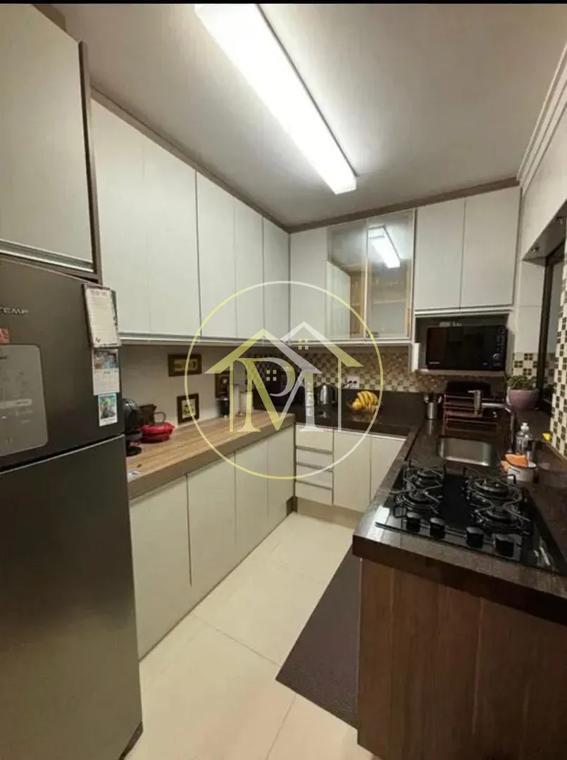 Apartamento, 2 quartos, 70 m² - Foto 3