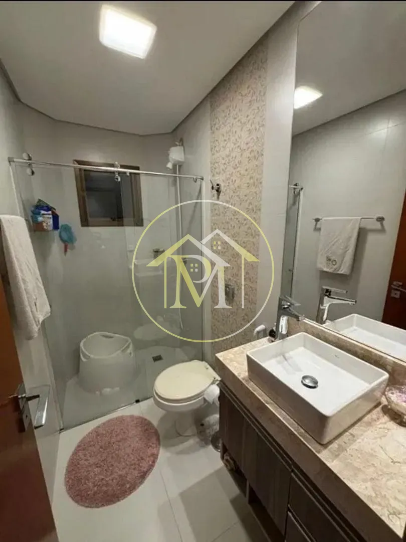 Apartamento, 2 quartos, 70 m² - Foto 11