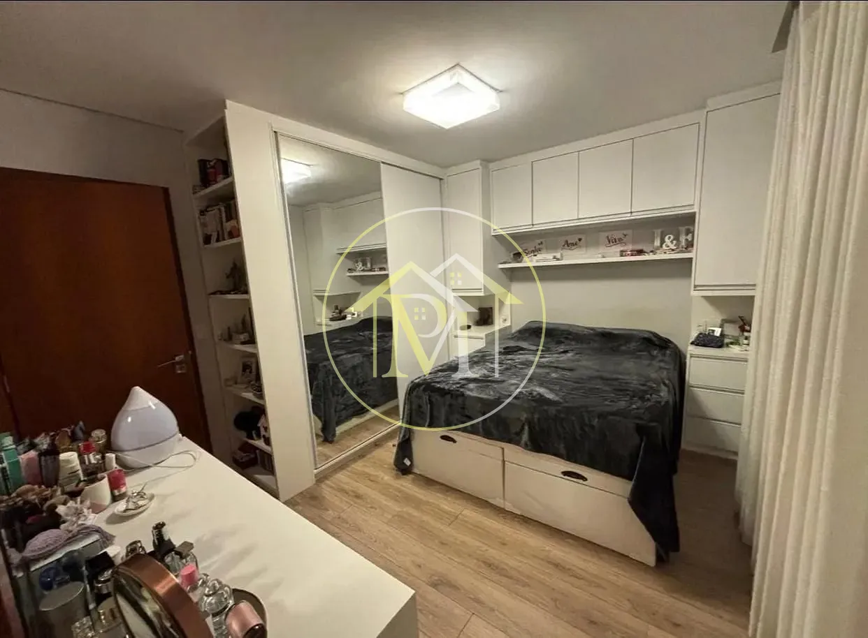 Apartamento, 2 quartos, 70 m² - Foto 13