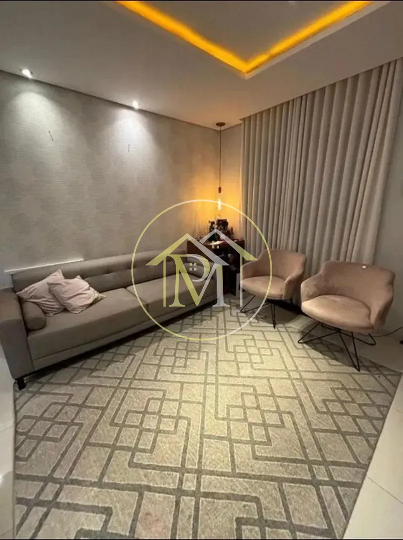 Apartamento, 2 quartos, 70 m² - Foto 9