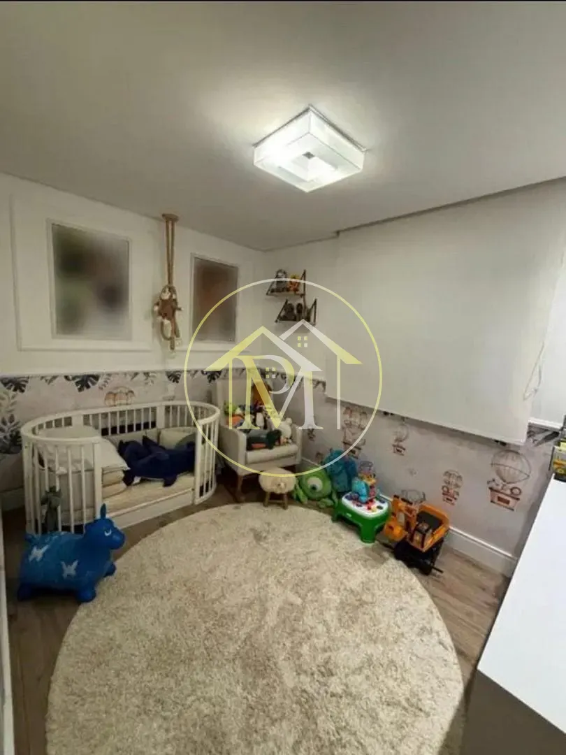 Apartamento, 2 quartos, 70 m² - Foto 15
