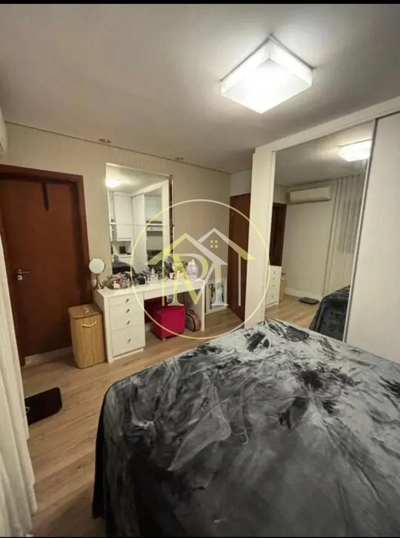 Apartamento, 2 quartos, 70 m² - Foto 12