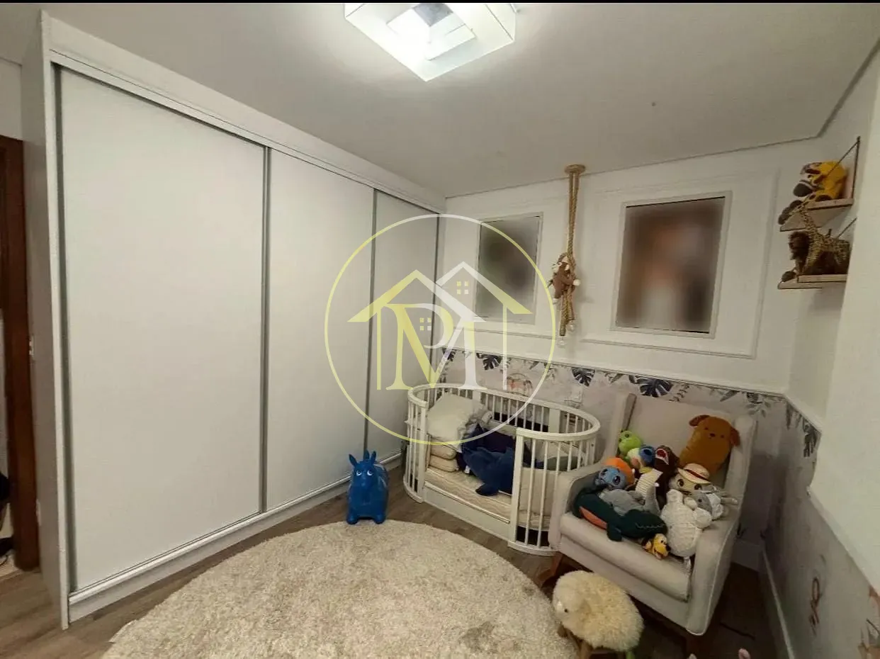 Apartamento, 2 quartos, 70 m² - Foto 16