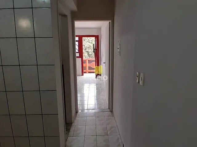 Apartamento 1 quarto e 1 banheiro, para alugar, no bairro Setor Industrial (Gama) em Brasília