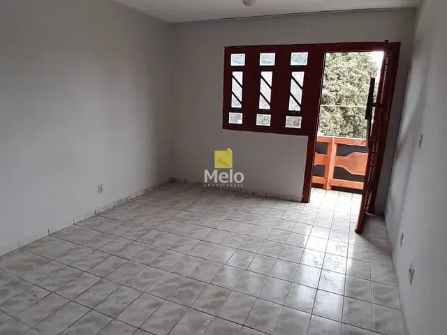 Apartamento 1 quarto e 1 banheiro, para alugar, no bairro Setor Industrial (Gama) em Brasília