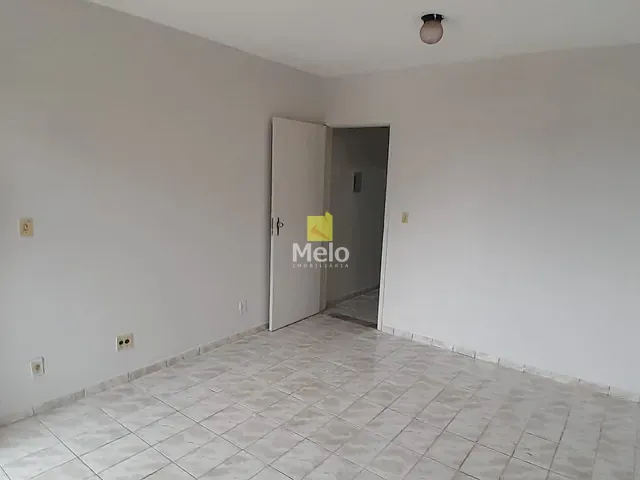 Apartamento 1 quarto e 1 banheiro, para alugar, no bairro Setor Industrial (Gama) em Brasília