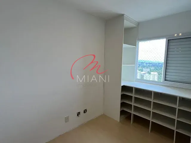 Apartamento para alugar, no bairro Jardim Esmeralda em São Paulo