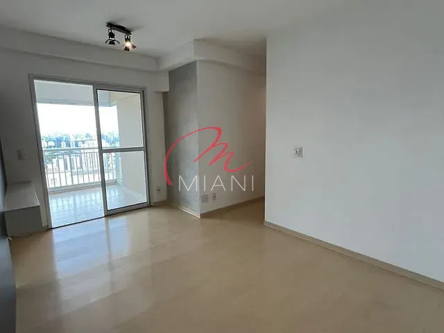 Apartamento para alugar, no bairro Jardim Esmeralda em São Paulo