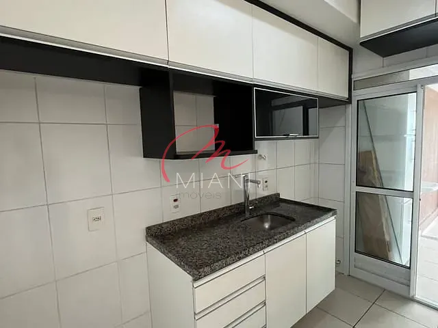 Apartamento para alugar, no bairro Jardim Esmeralda em São Paulo