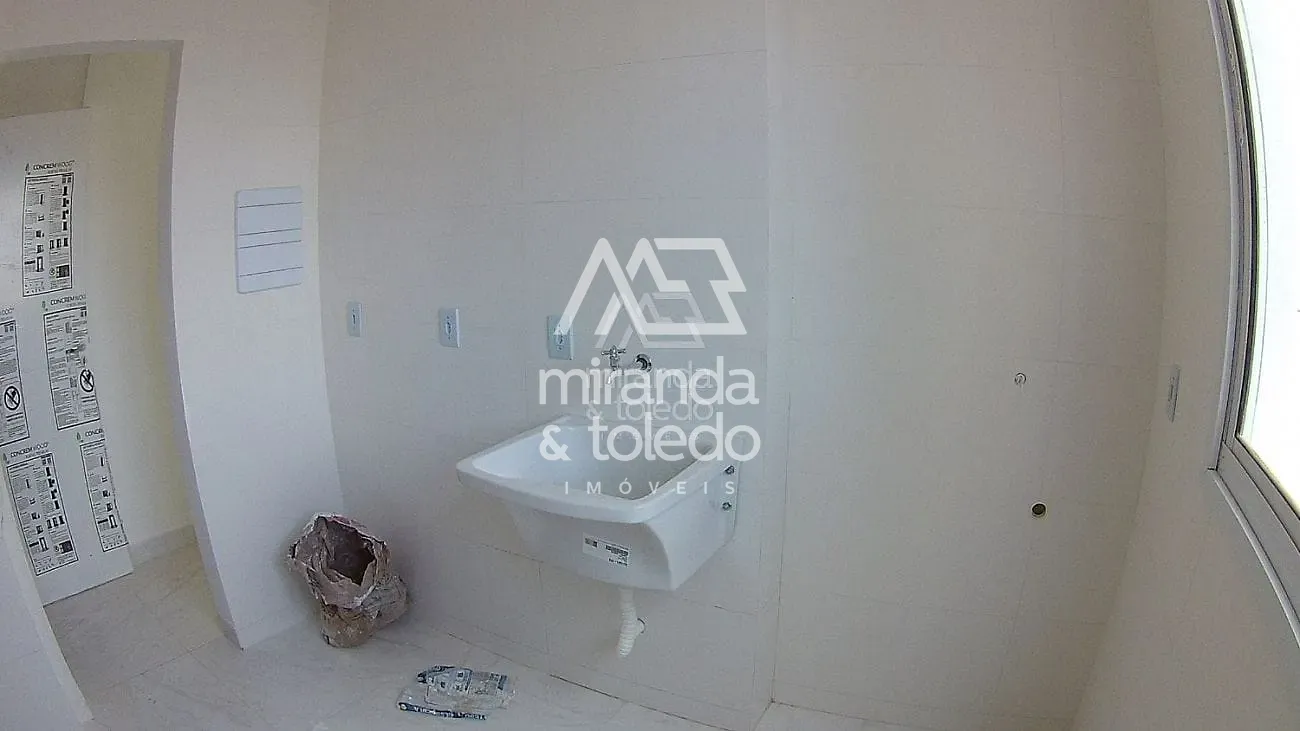 Apartamento, 2 quartos, 10 m² - Foto 11