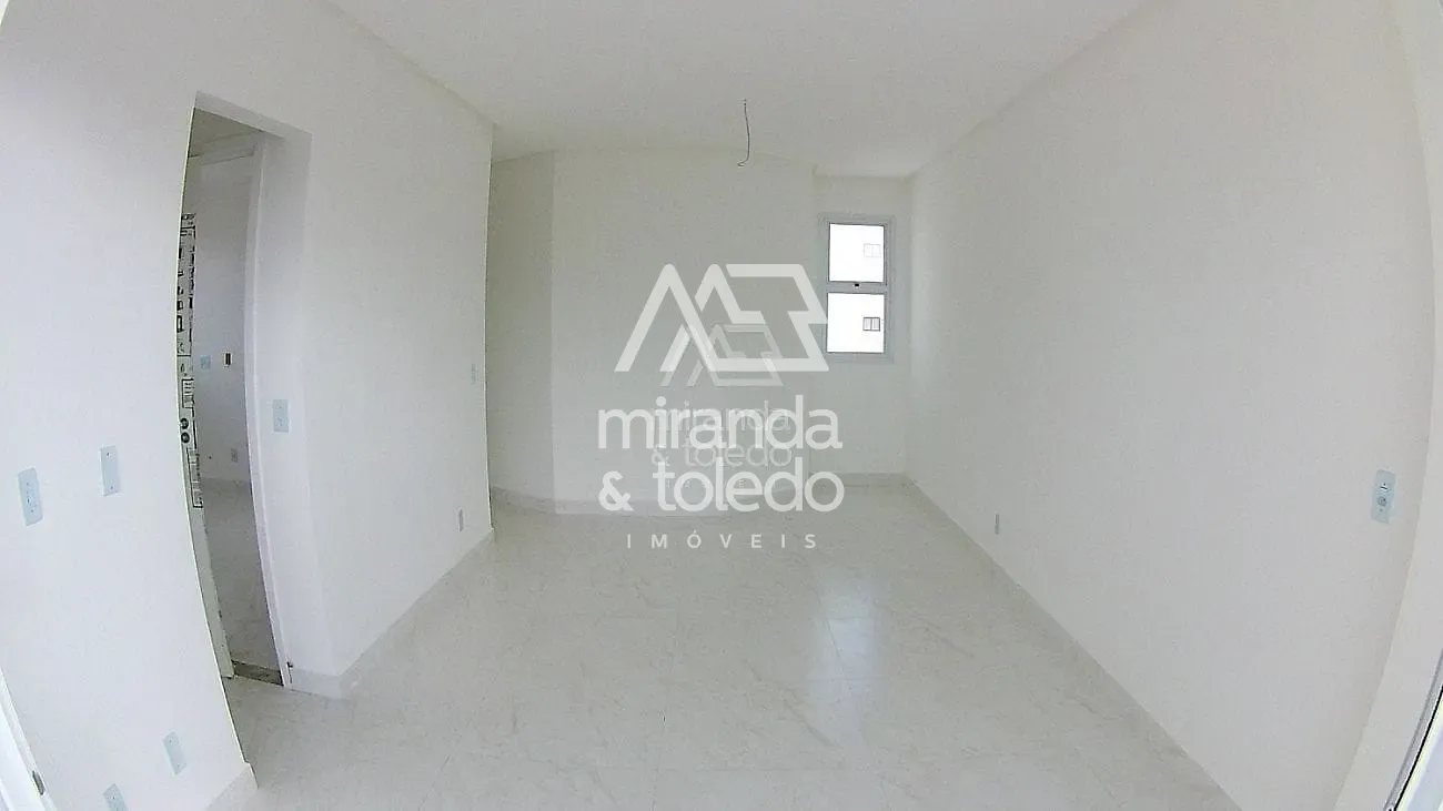 Apartamento, 2 quartos, 10 m² - Foto 8