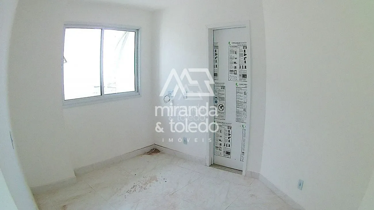 Apartamento, 2 quartos, 10 m² - Foto 15