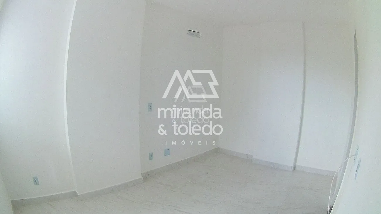Apartamento, 2 quartos, 10 m² - Foto 19
