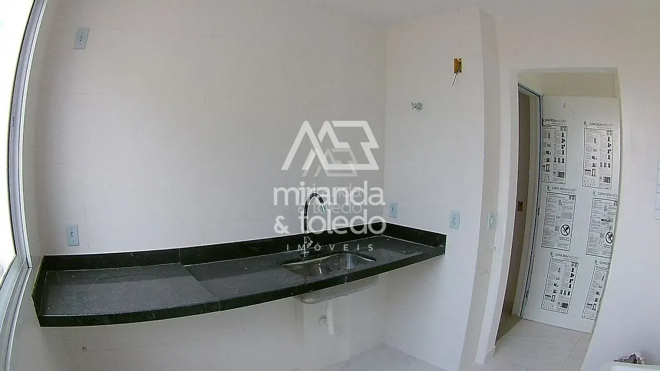 Apartamento, 2 quartos, 10 m² - Foto 12