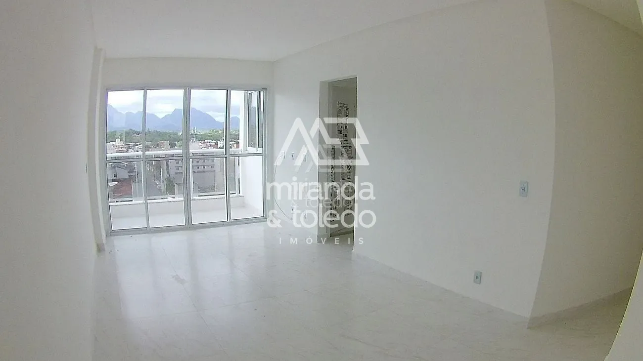 Apartamento, 2 quartos, 10 m² - Foto 3