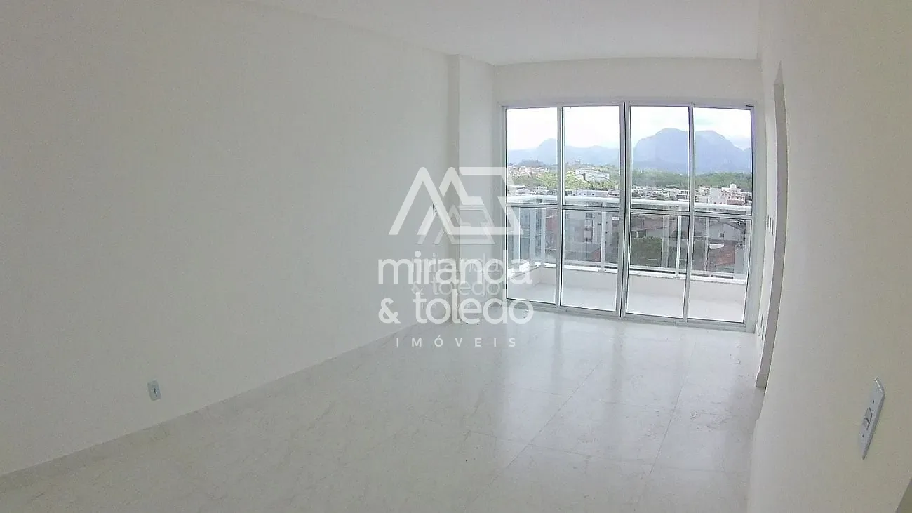 Apartamento, 2 quartos, 10 m² - Foto 2