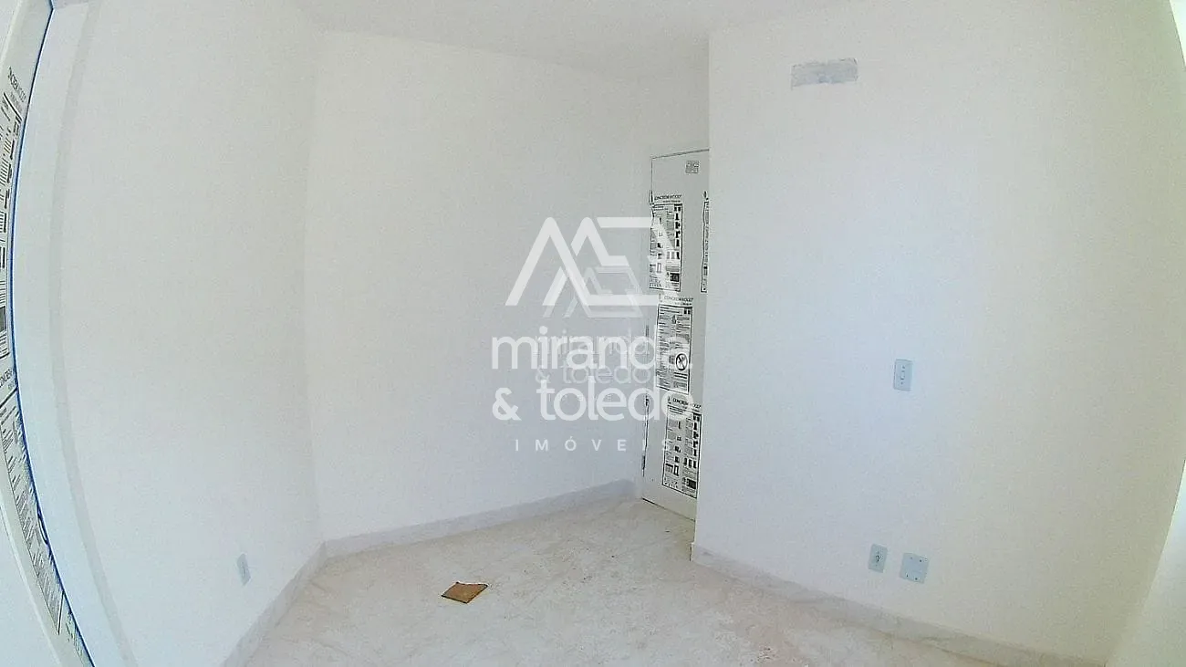 Apartamento, 2 quartos, 10 m² - Foto 16