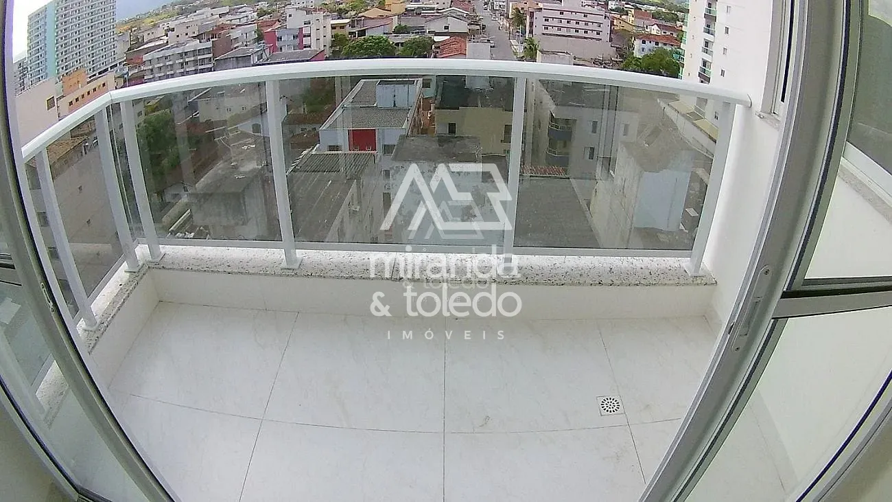 Apartamento, 2 quartos, 10 m² - Foto 5