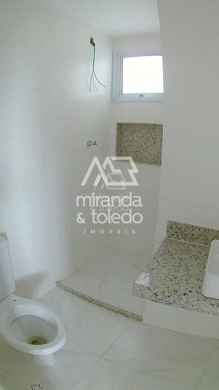 Apartamento, 2 quartos, 10 m² - Foto 21