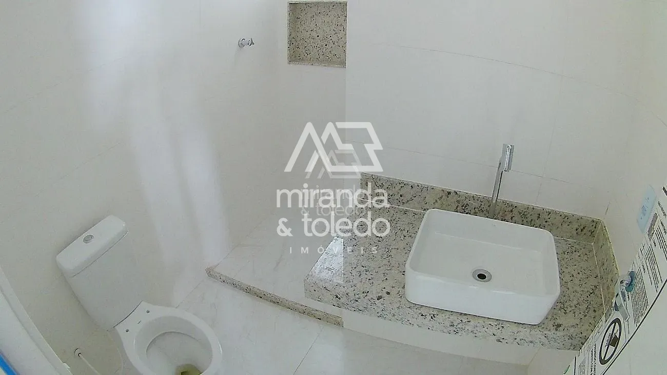 Apartamento, 2 quartos, 10 m² - Foto 20