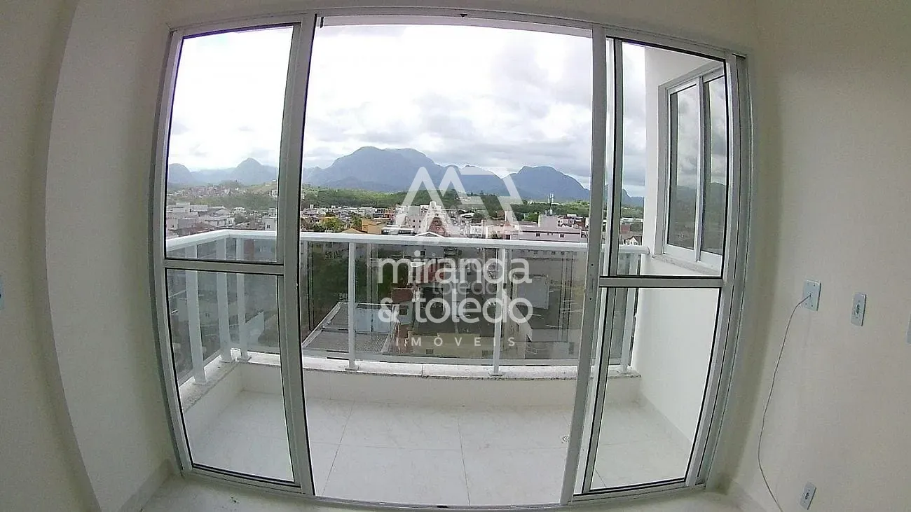 Apartamento, 2 quartos, 10 m² - Foto 4