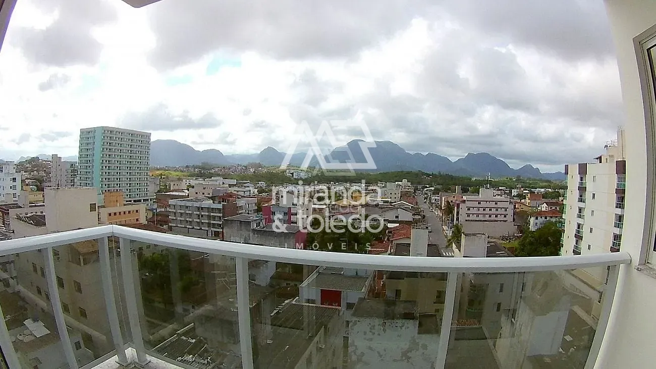 Apartamento, 2 quartos, 10 m² - Foto 6