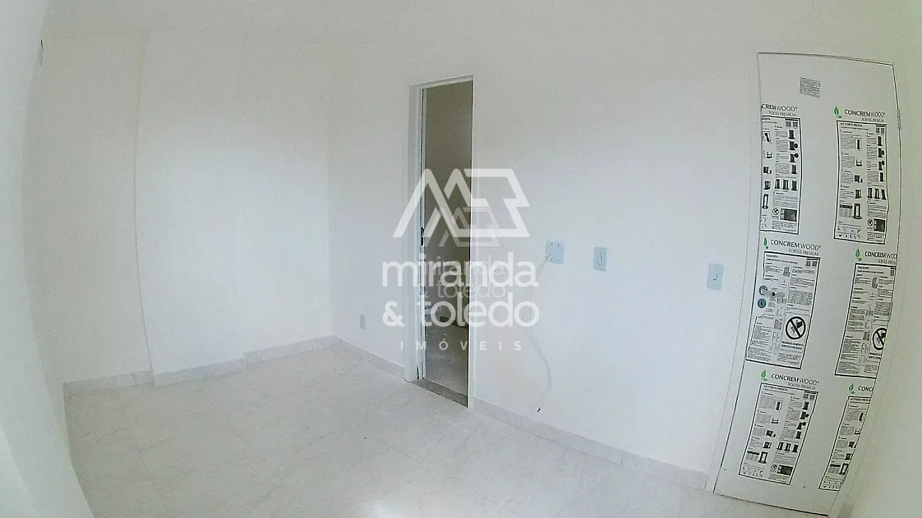 Apartamento, 2 quartos, 10 m² - Foto 18
