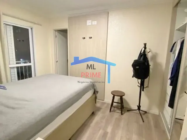 Apartamento com 102m² 3 quartos e 3 banheiros, à venda, no bairro Vila Prudente (Zona Leste) em São Paulo