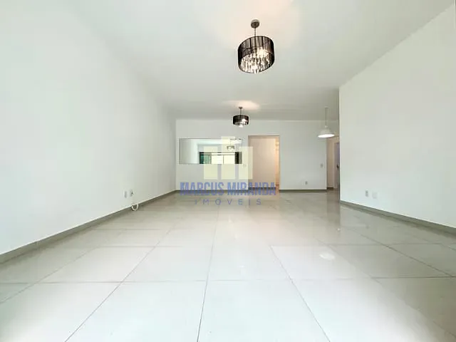 Apartamento com 208m² 4 quartos e 4 banheiros, à venda, no bairro Barra da Tijuca em Rio de Janeiro