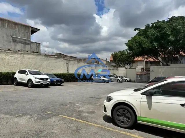 Apartamento 2 quartos e 1 banheiro, à venda, no bairro Vila Taquari em São Paulo