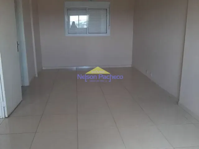 Apartamento 2 quartos e 1 banheiro, à venda, no bairro Centro em Capivari