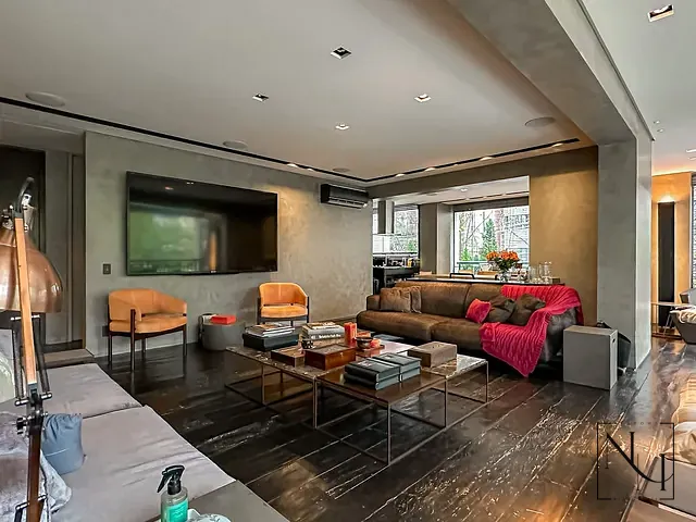 Apartamento com 238m² 3 quartos e 5 banheiros, à venda, no bairro Brooklin Paulista em São Paulo