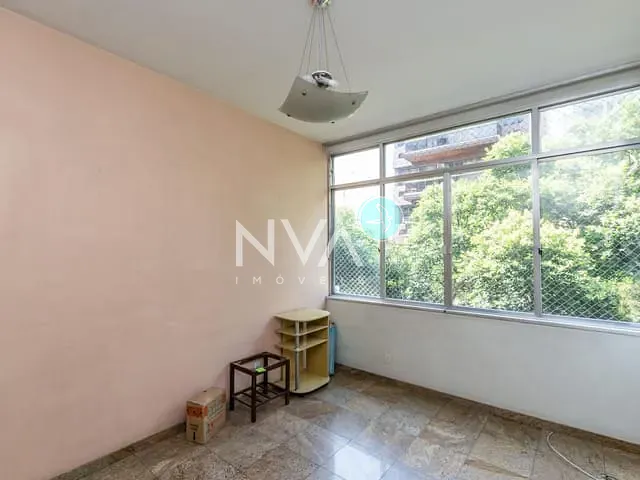 Apartamento com 203m² 4 quartos e 3 banheiros, à venda, no bairro Ipanema em Rio de Janeiro