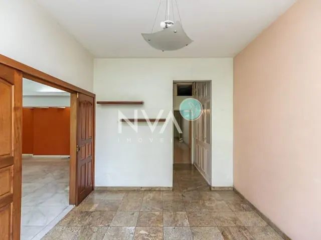 Apartamento com 203m² 4 quartos e 3 banheiros, à venda, no bairro Ipanema em Rio de Janeiro