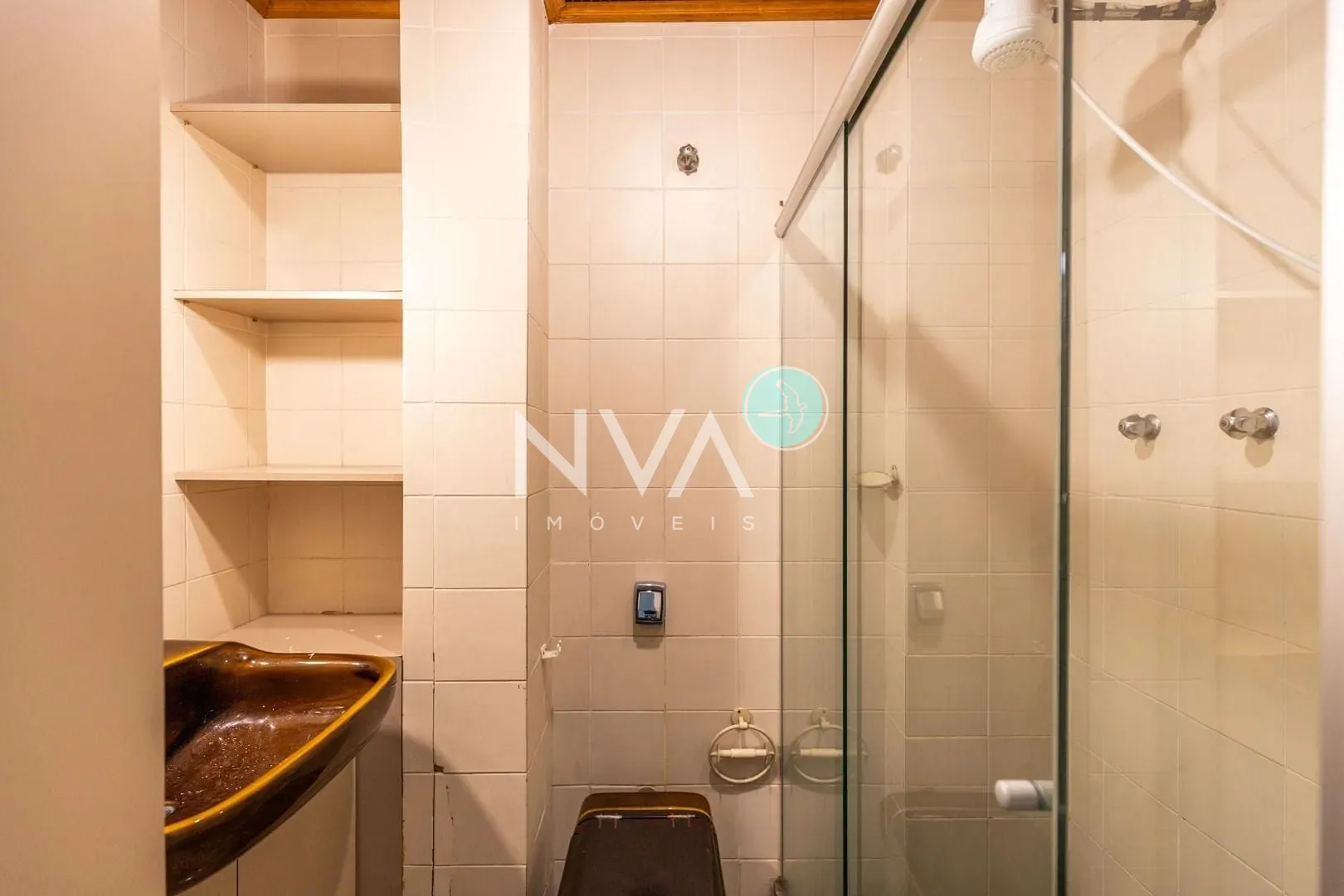 Apartamento, 4 quartos, 203 m² - Foto 20