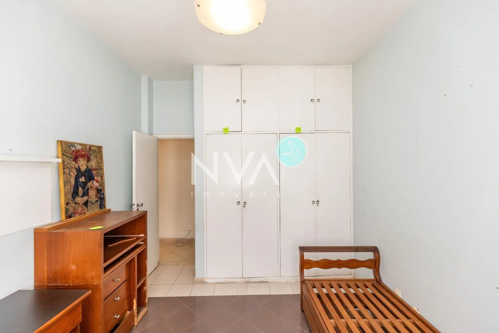 Apartamento, 4 quartos, 203 m² - Foto 16