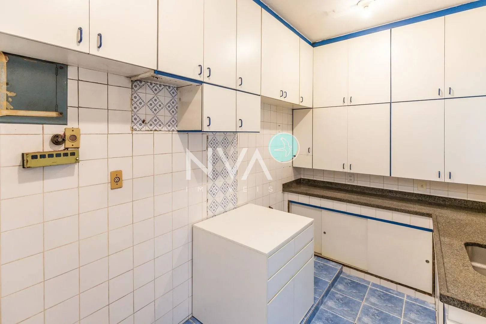 Apartamento, 4 quartos, 203 m² - Foto 9