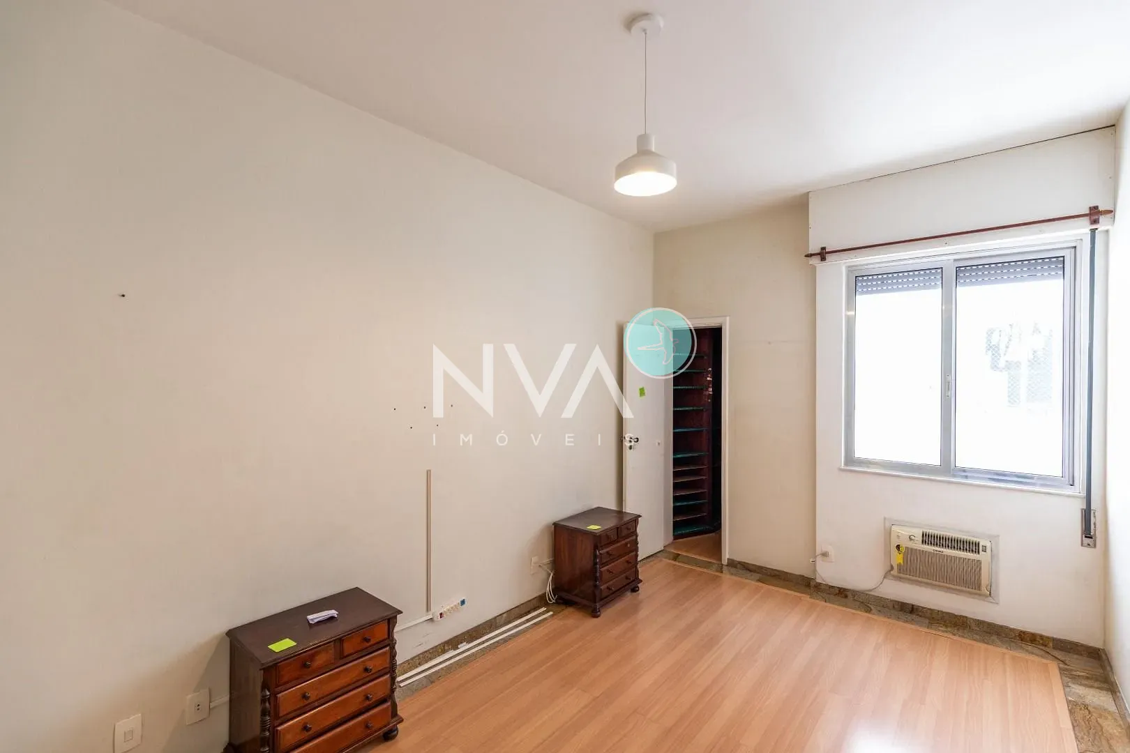 Apartamento, 4 quartos, 203 m² - Foto 12