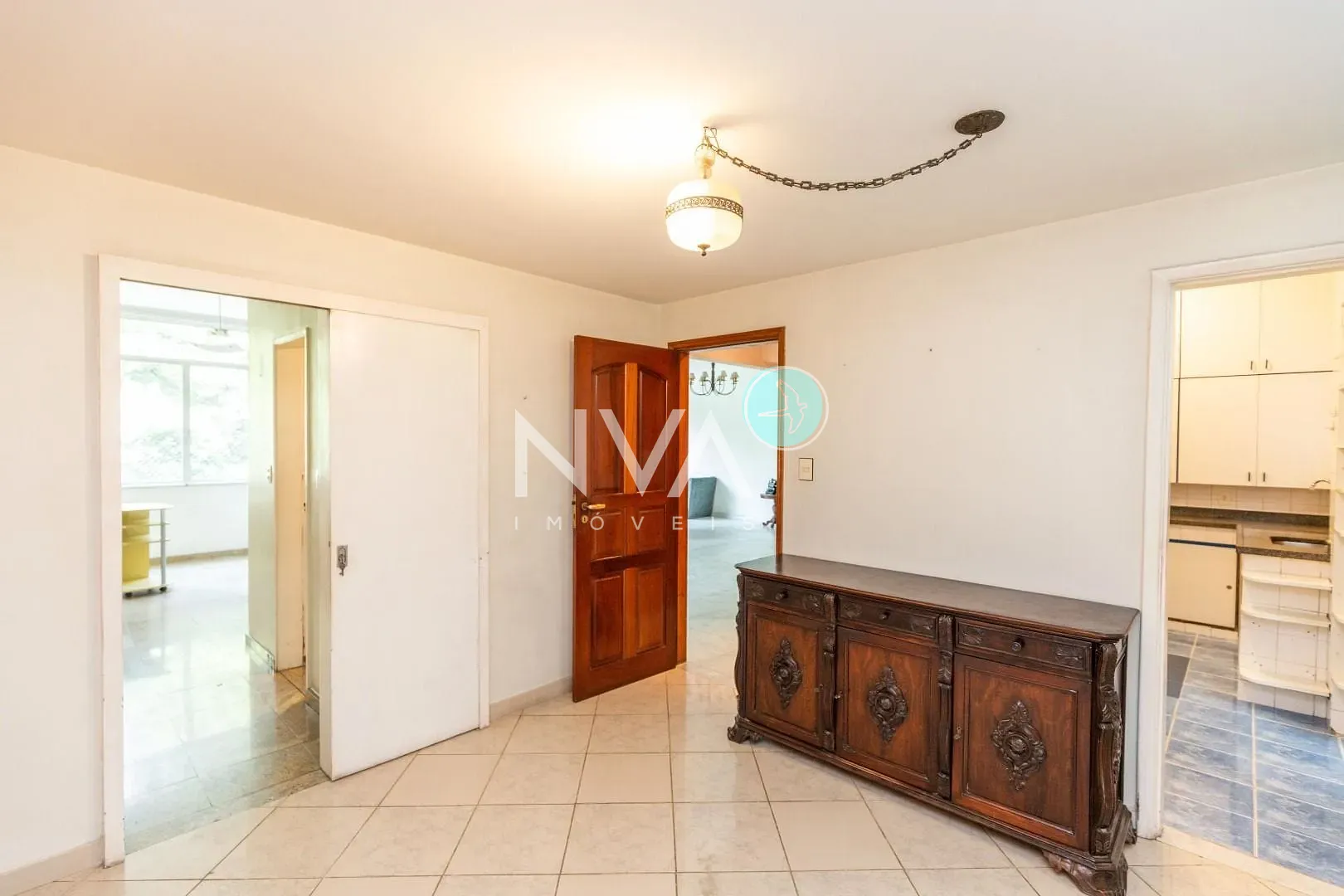 Apartamento, 4 quartos, 203 m² - Foto 6