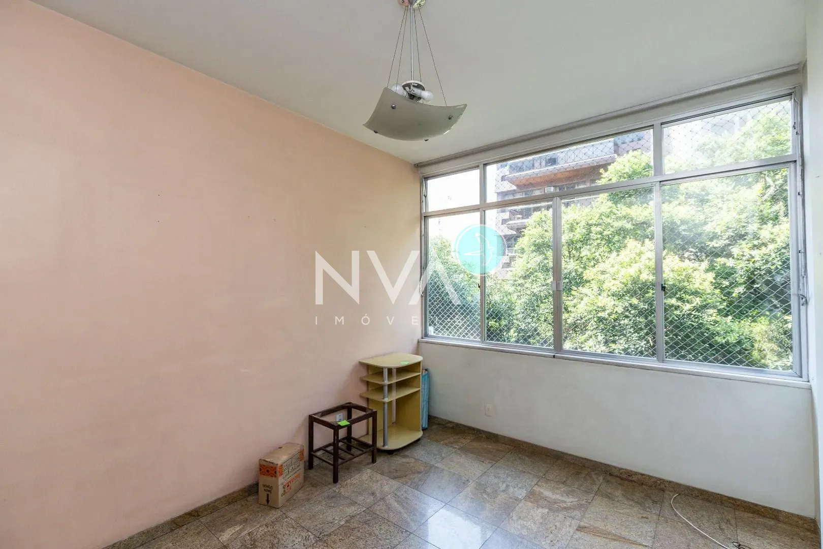 Apartamento, 4 quartos, 203 m² - Foto 5