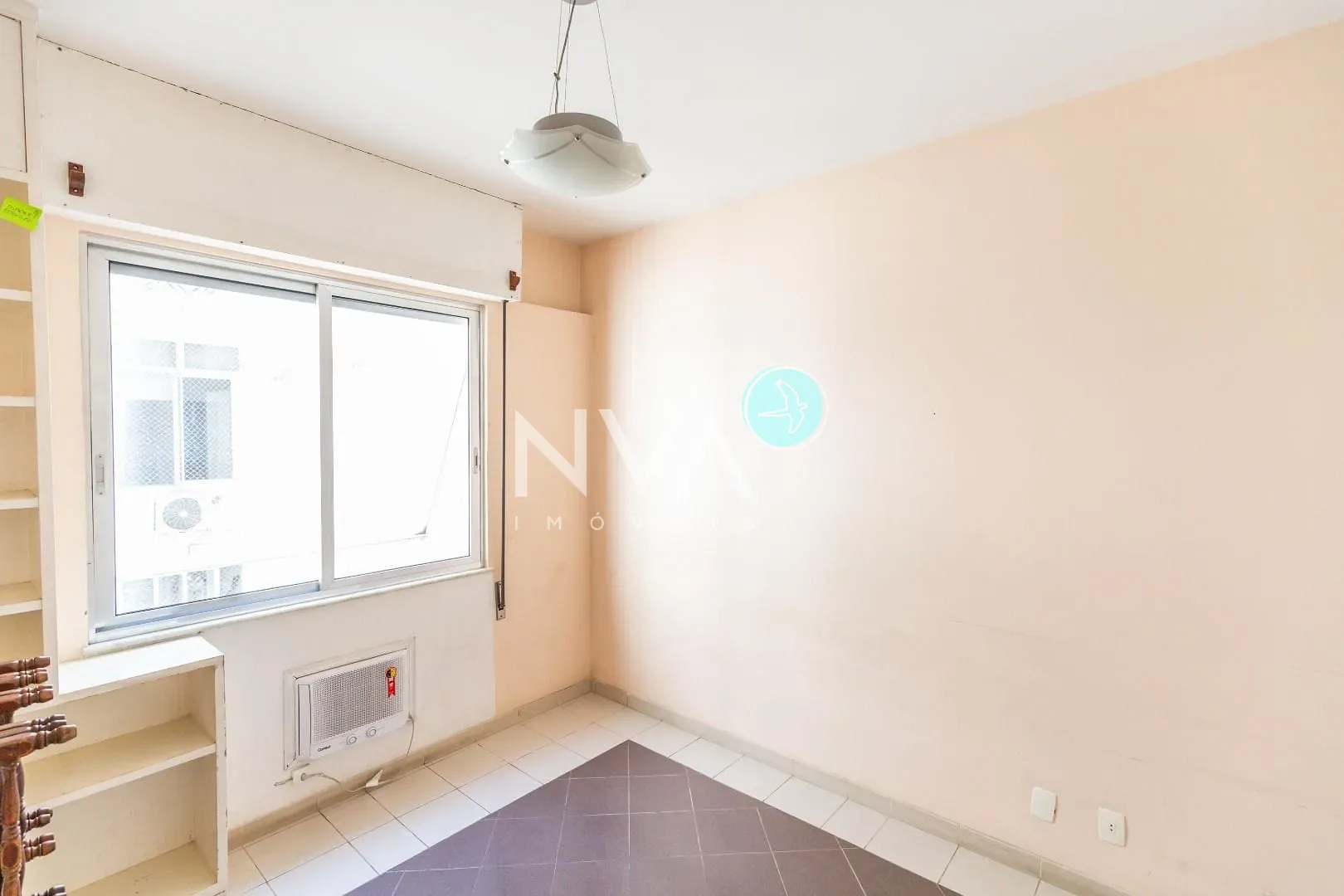 Apartamento, 4 quartos, 203 m² - Foto 14
