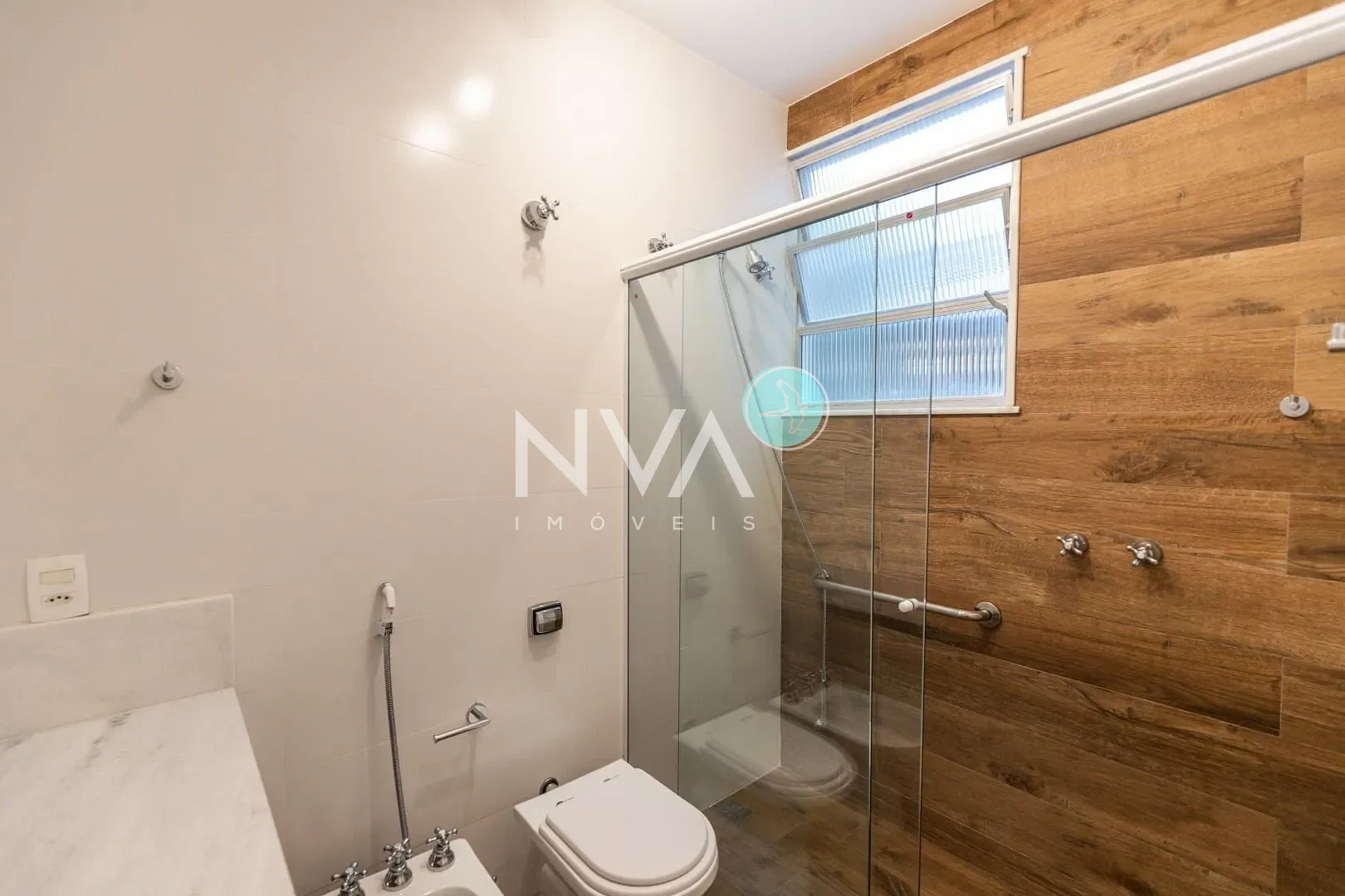 Apartamento, 4 quartos, 203 m² - Foto 19