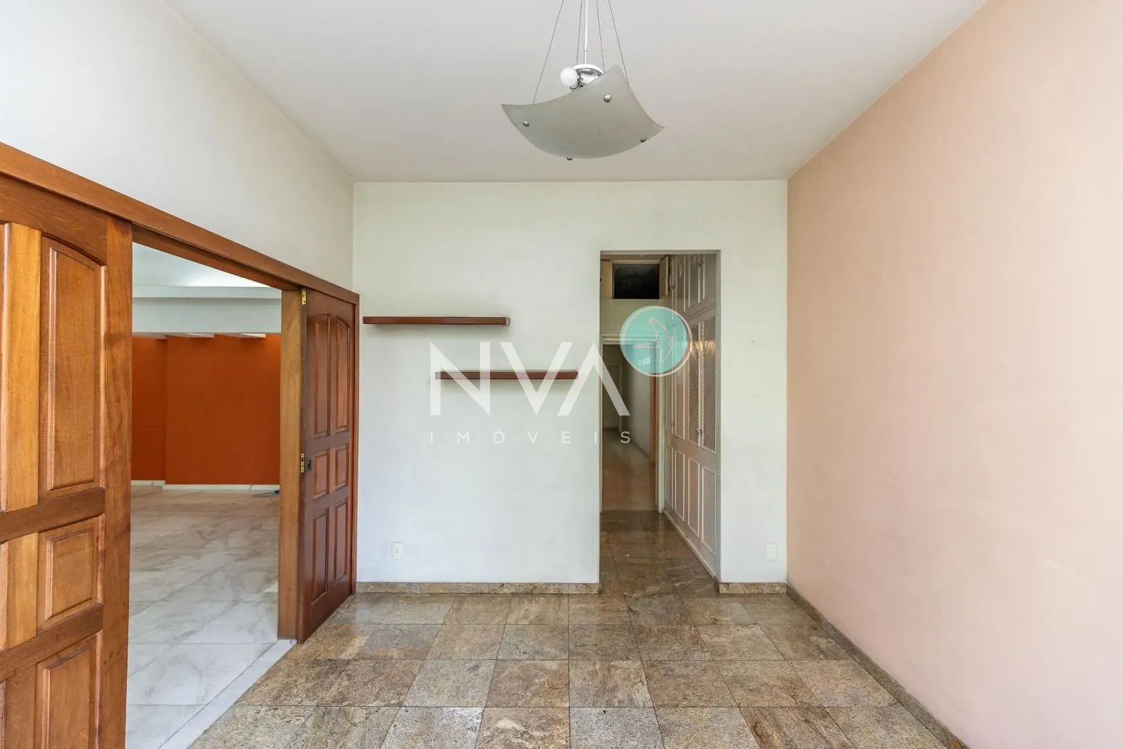 Apartamento, 4 quartos, 203 m² - Foto 4