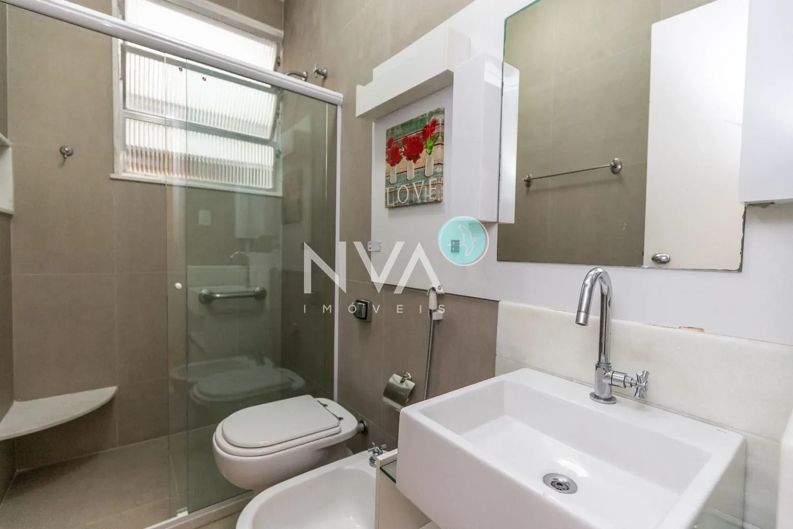 Apartamento, 4 quartos, 203 m² - Foto 17