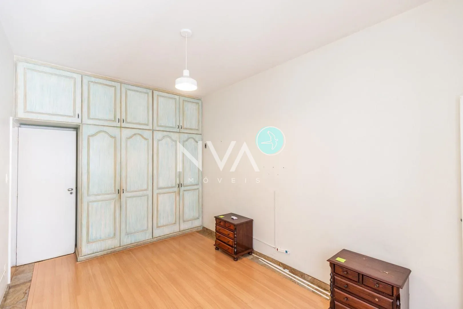 Apartamento, 4 quartos, 203 m² - Foto 11