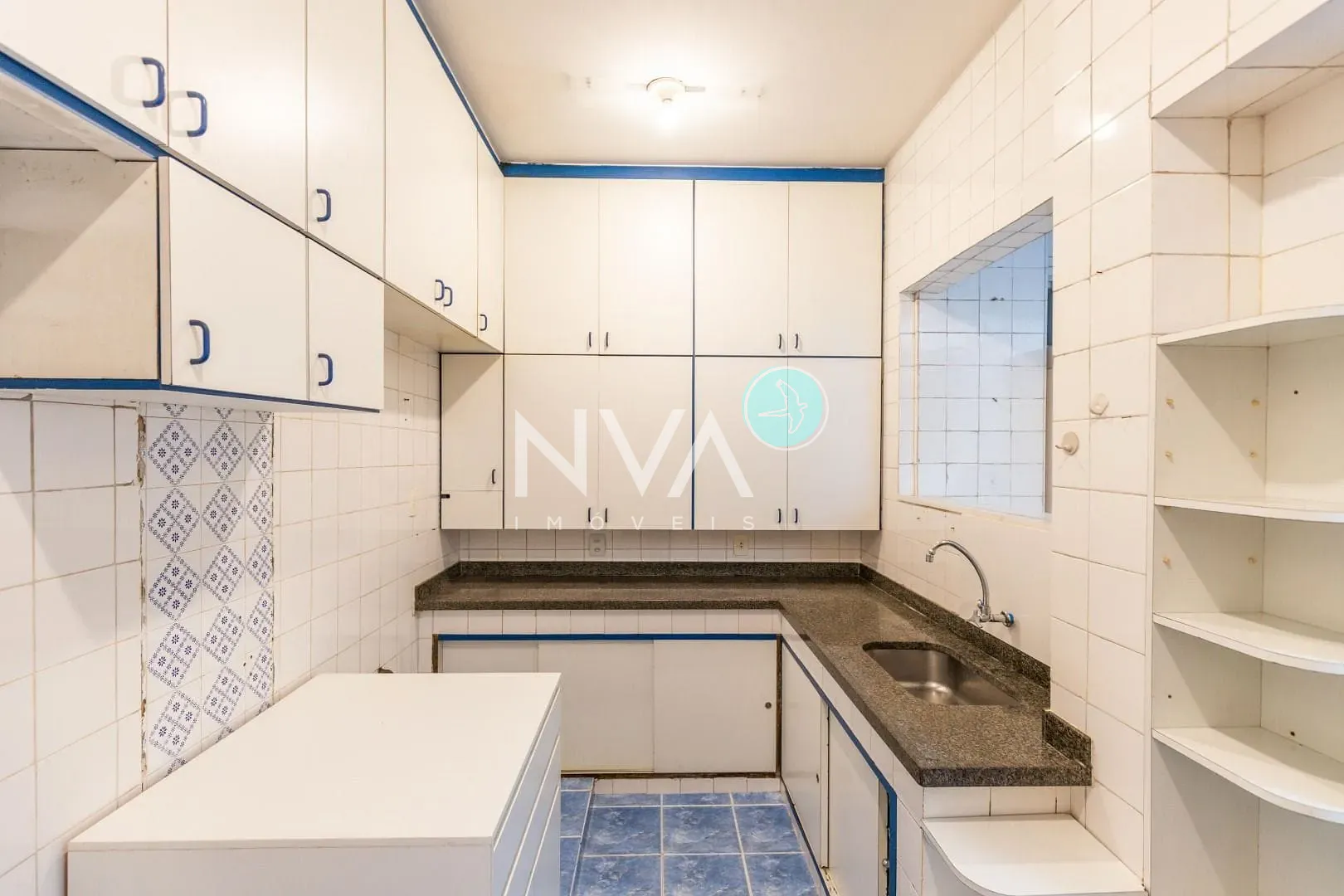 Apartamento, 4 quartos, 203 m² - Foto 7