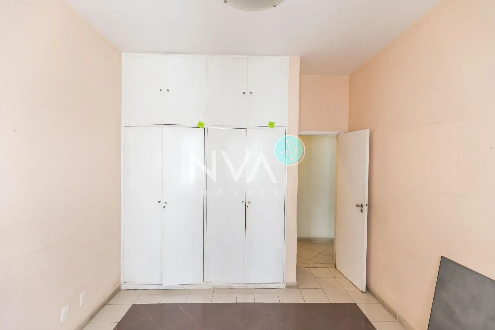 Apartamento, 4 quartos, 203 m² - Foto 13